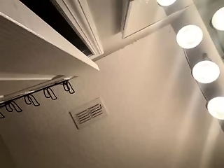 chicalikesfun is  year old webcam couple