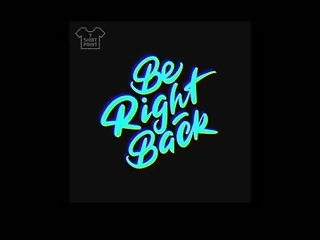 highlatin_guys is 22 year old latino webcam boy