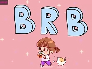 peach69love is 21 year old asian webcam girl