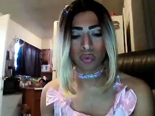 live xxx chat with hihheelstranny