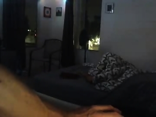 cash72 is  year old webcam couple