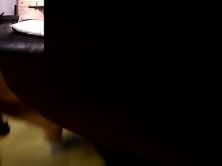 squirtwerps is 27 year old webcam couple