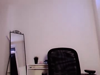 melani_a is  year old girl