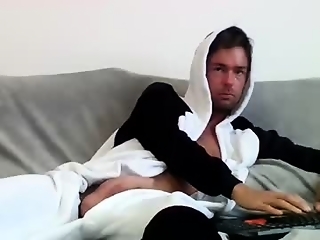 live xxx chat with onesieboyx