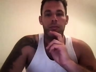 belleandnetz2023 is  year old webcam couple