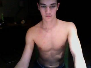 live xxx chat with hiimpeter
