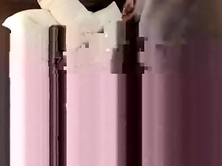 silver_on_fire is 31 year old webcam couple