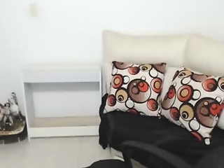 mia_miller17 is 34 year old fetish webcam girl