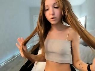live xxx chat with tadammary