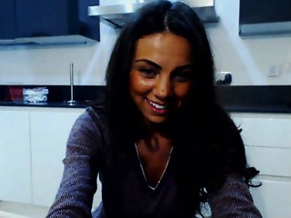 live xxx chat with angellina69shine
