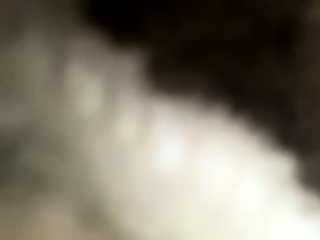 tommys1whore is  year old webcam girl