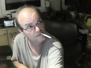 r_2d2_ is 55 year old webcam boy