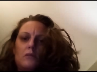 spunnsexy is 36 year old sexy webcam couple