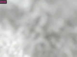 perla_milf4u is  year old slutty latino webcam girl