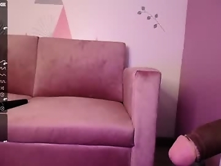 scarlet_gold is 22 year old slutty webcam girl