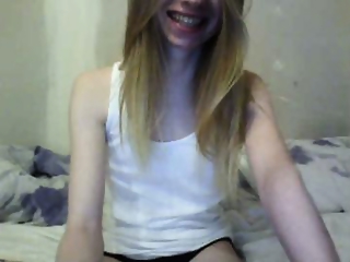 visceratio is 19 year old webcam boy