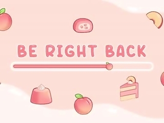 marcelinee__ is 18 year old latino webcam girl