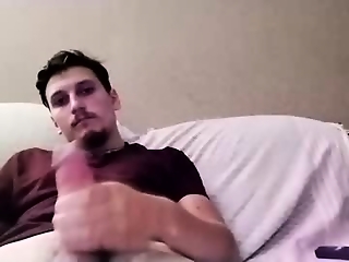 machine2291 is 24 year old webcam boy