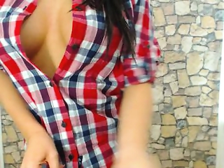 denizze1 is 22 year old webcam girl