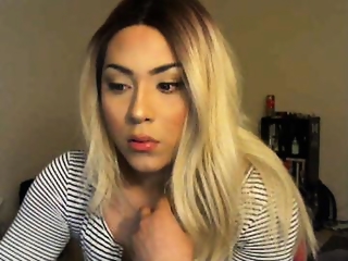 live xxx chat with sydneyheaven666