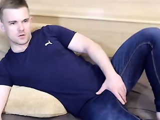 live xxx chat with dancerjordan