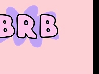 little_emily66 is  year old webcam girl