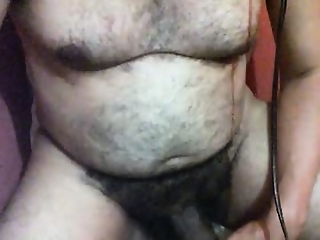 jshepeherdd is 43 year old webcam boy