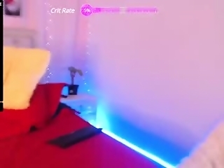 loverlauren1 is 40 year old latino webcam girl