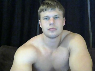 live xxx chat with iamfitness1989