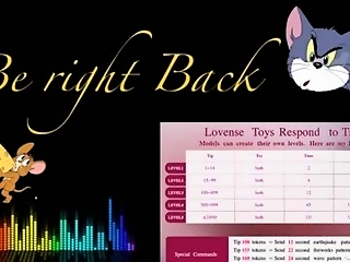 cherry_monroe is 20 year old latino webcam girl