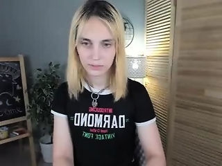 live xxx chat with thebl4ckhearts