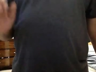 threearrowsbox is  year old webcam couple