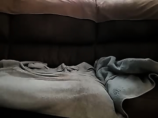 buzz_fit is  year old webcam boy