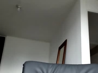 lian_oconner is 27 year old latino webcam boy