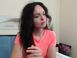 milly_hottt is 33 year old girl