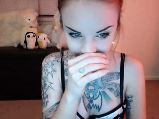 live xxx chat with babyjas