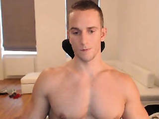live xxx chat with jakubstefano