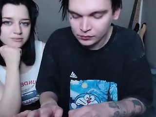 live xxx chat with jackoffjillss