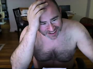 live xxx chat with litemike7