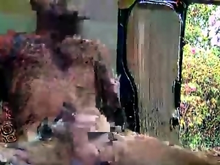 tuhands is  year old webcam boy