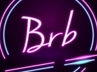 tina14v is 20 year old latino webcam couple