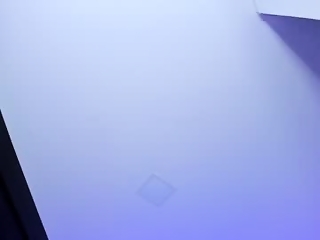 samaay_ is 29 year old latino webcam girl