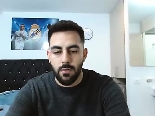 live xxx chat with omarmohammedhot77