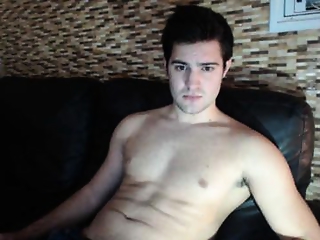 live xxx chat with smartguy20