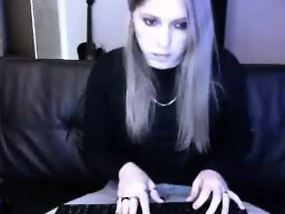 live xxx chat with blacklimoon