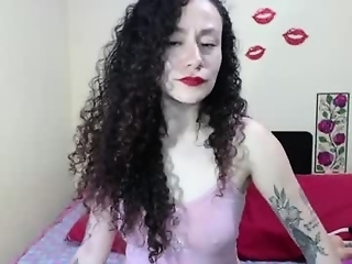 laura_anal_ is 24 year old webcam girl