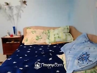 sweetangell69_ is 58 year old sweet webcam girl