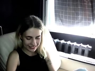 live xxx chat with green_tea666