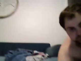 live xxx chat with luke_and_nat2023