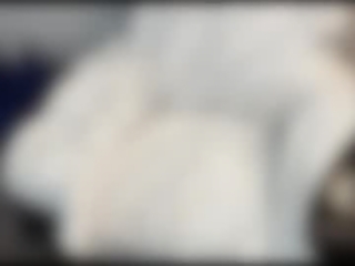 hotwife9 is  year old webcam girl